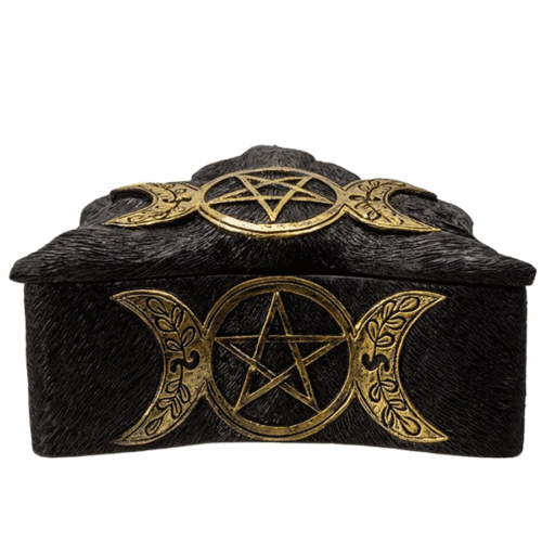 Black-Cat-Moon-Box-back