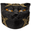 Black-Cat-Moon-Box-front