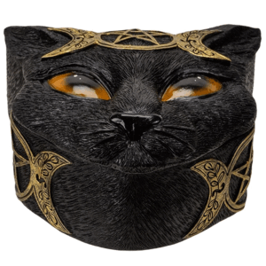 Black-Cat-Moon-Box-front