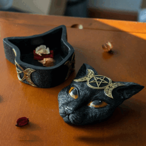 Black-Cat-Moon-Box-open-display
