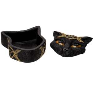 Black-Cat-Moon-Box-open