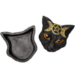 Black-Cat-Moon-Box-open-top