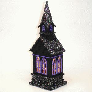 Black-Church-Side-Angle