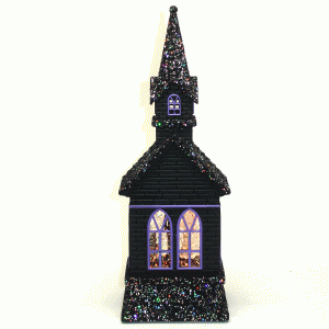 Black-Church-back