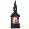Black-Church-front