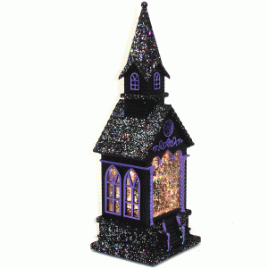 Black-Church-front-angle