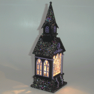 Black-Church-front-angle-dark