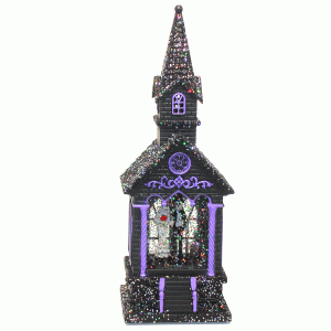 Black-Church-front-no-light