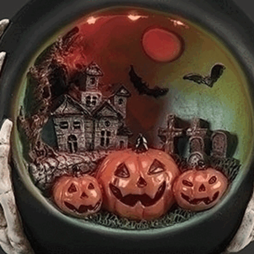 Black-Lighted-Pumpkin-close