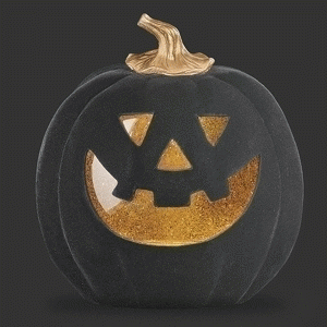 Black-Pumpkin-Swirl
