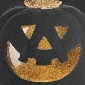 Black-Pumpkin-Swirl-close