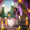 Black-Tea-Fairy-display