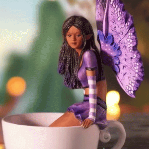 Black-Tea-Fairy-display-close