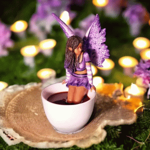 Black-Tea-Fairy-display-right