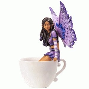 Black-Tea-Fairy-front