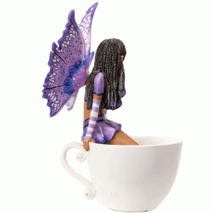Black-Tea-Fairy-left