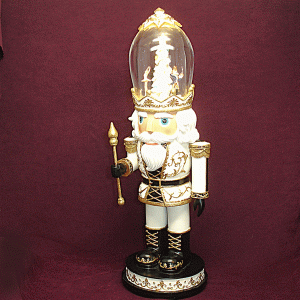 Black-&-White-Nutcracker-angle