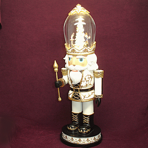 Black-&-White-Nutcracker-angle