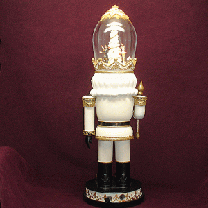 Black-&-White-Nutcracker-back