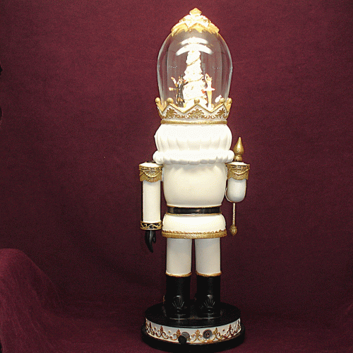 Black-&-White-Nutcracker-back