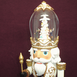 Black-&-White-Nutcracker-close