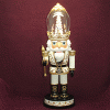 Black-&-White-Nutcracker-front
