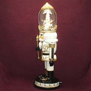 Black-&-White-Nutcracker-left