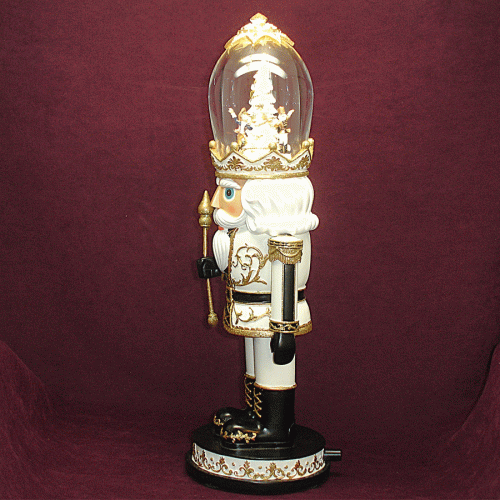 Black-&-White-Nutcracker-left
