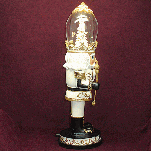Black-&-White-Nutcracker-right
