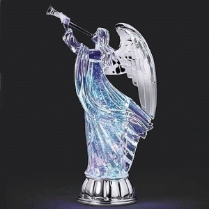 Blue-Angel-Swirl