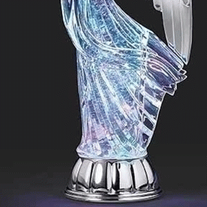 Blue-Angel-Swirl-base-close