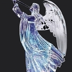 Blue-Angel-Swirl-close
