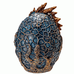 Blue-Dragon-Hatchling-back