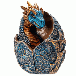 Blue-Dragon-Hatchling-front