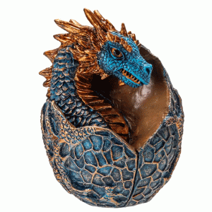 Blue-Dragon-Hatchling-left
