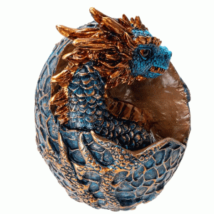 Blue-Dragon-Hatchling-side