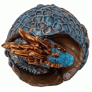 Blue-Dragon-Hatchling-top