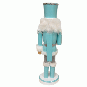 Blue-Nutcracker-back