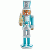Blue-Nutcracker-front