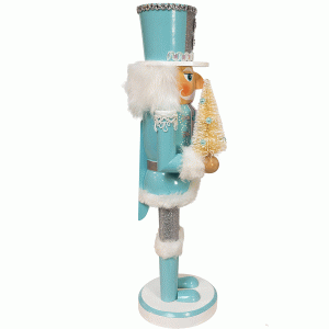Blue-Nutcracker-left
