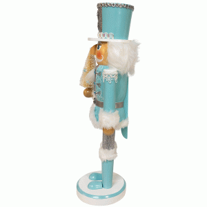 Blue-Nutcracker-right
