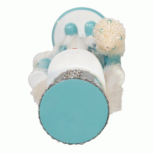 Blue-Nutcracker-top
