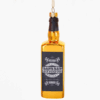 Bourbon-Bottle-Ornament