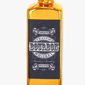 Bourbon-Bottle-Ornament-close