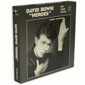 Bowie-Heroes-Puzzle