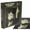 Bowie-Heroes-Puzzle-close