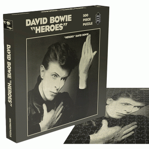 Bowie-Heroes-Puzzle-close