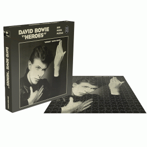 Bowie-Heroes-Puzzle-display
