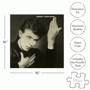 Bowie-Heroes-Puzzle-size