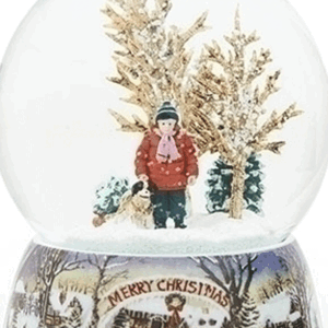Boy-with-Dog-Globe-close